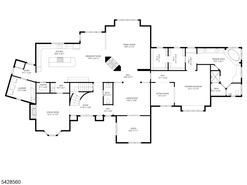 main property photo 47