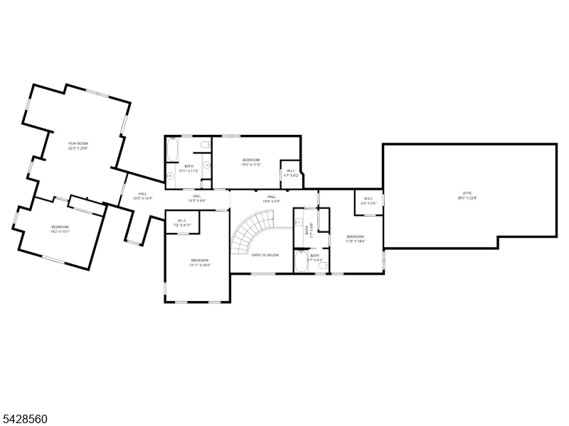 main property photo 48