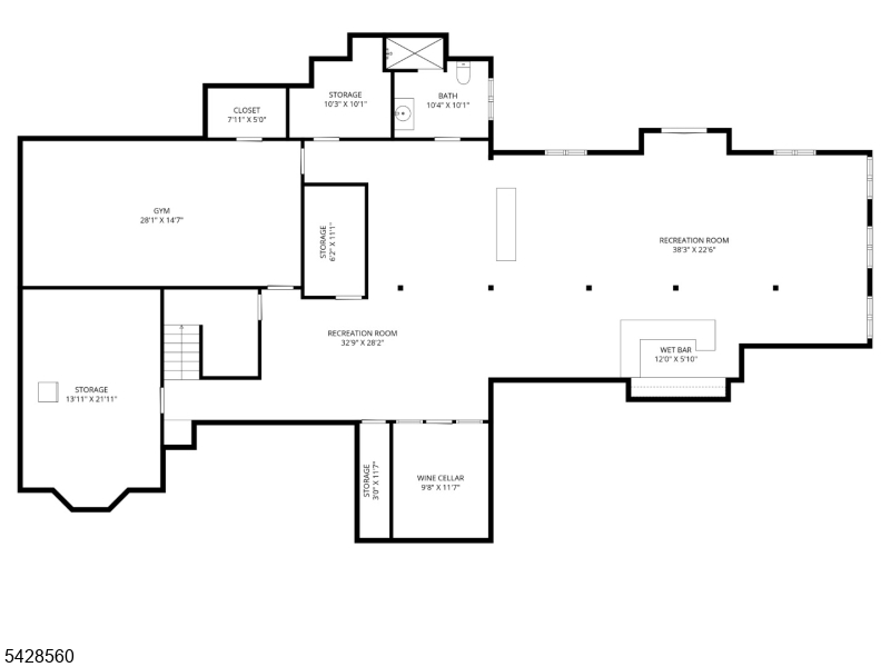 main property photo 49