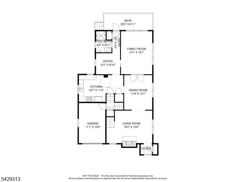 main property photo 26