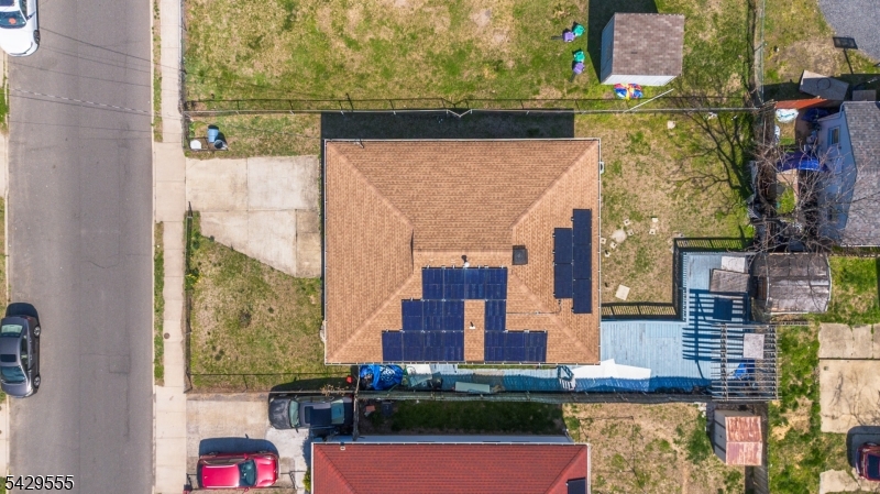 main property photo 26