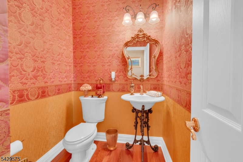 main property photo 26