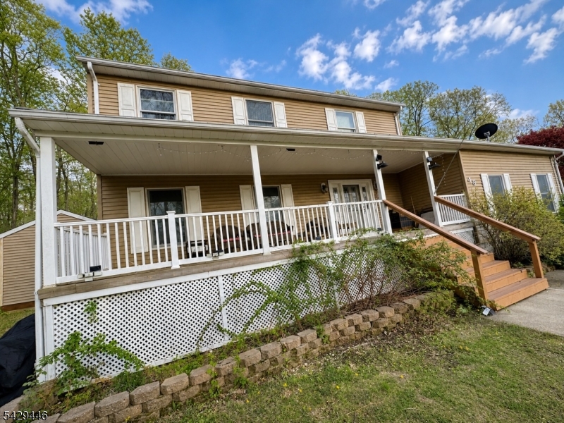 main property photo 23