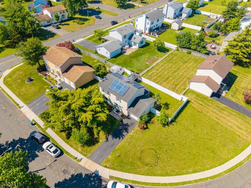 main property photo 42