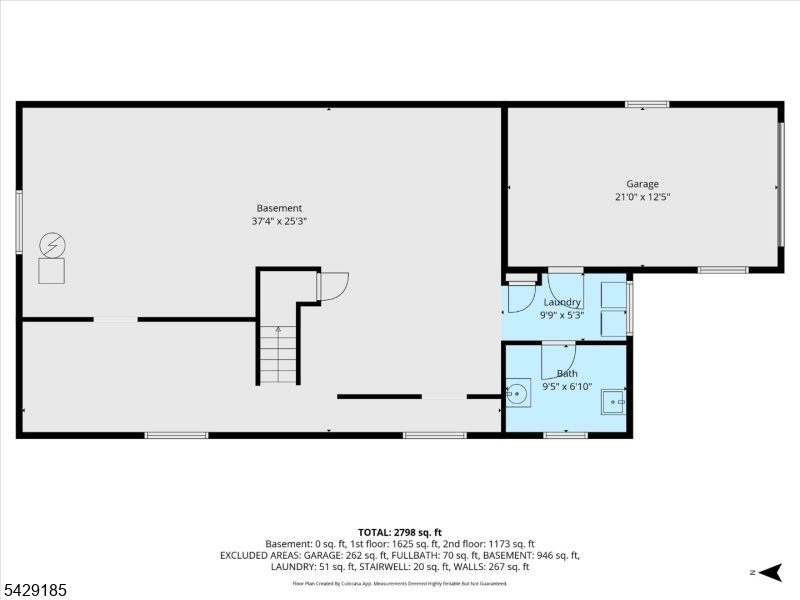 main property photo 29
