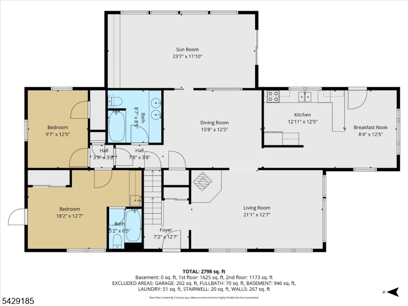 main property photo 30