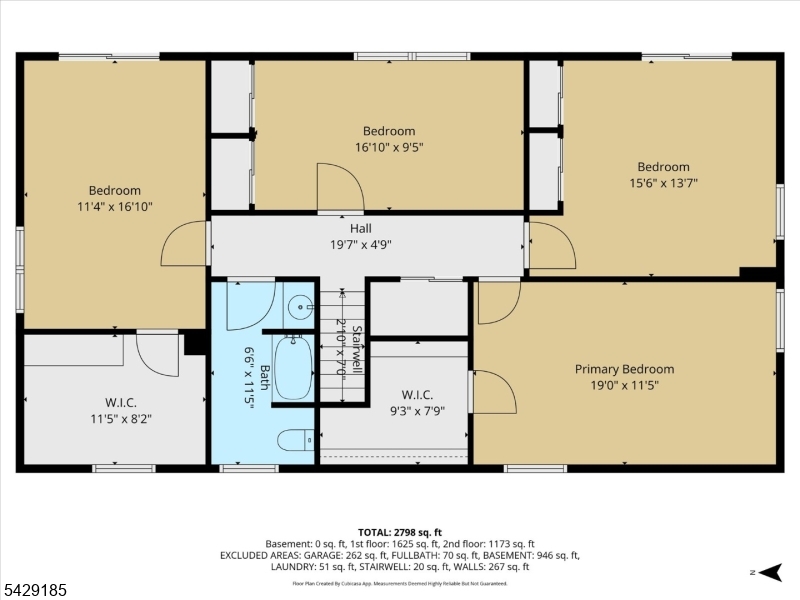 main property photo 31
