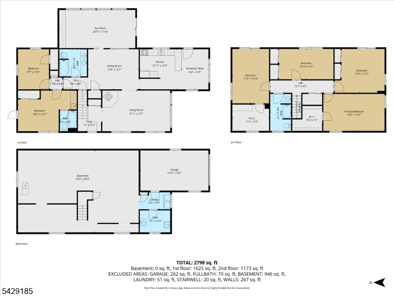 main property photo 32
