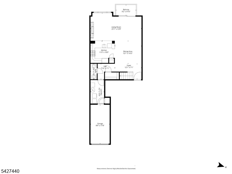 main property photo 37