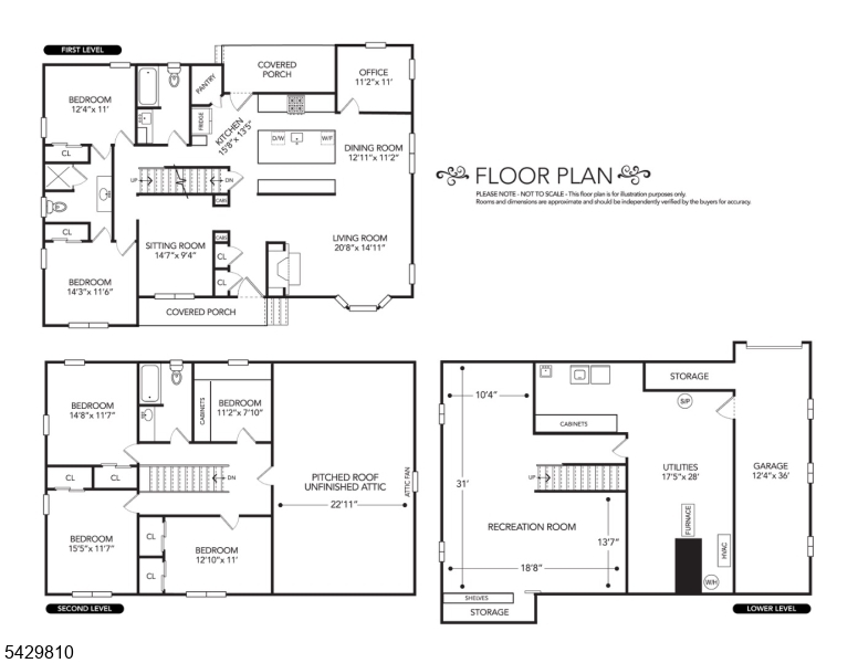 main property photo 28