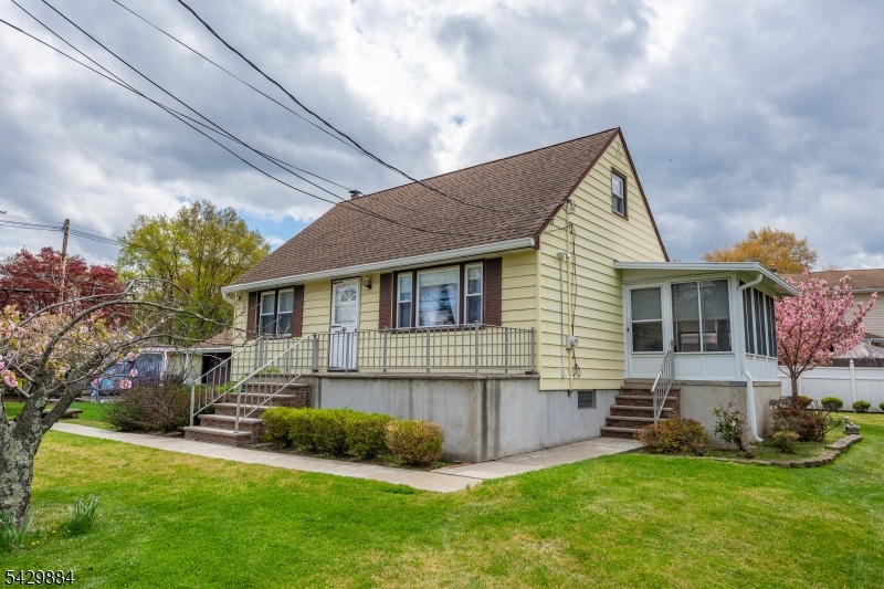 main property photo 21