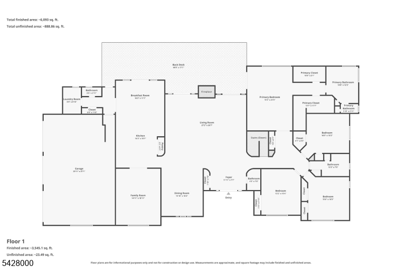 main property photo 37