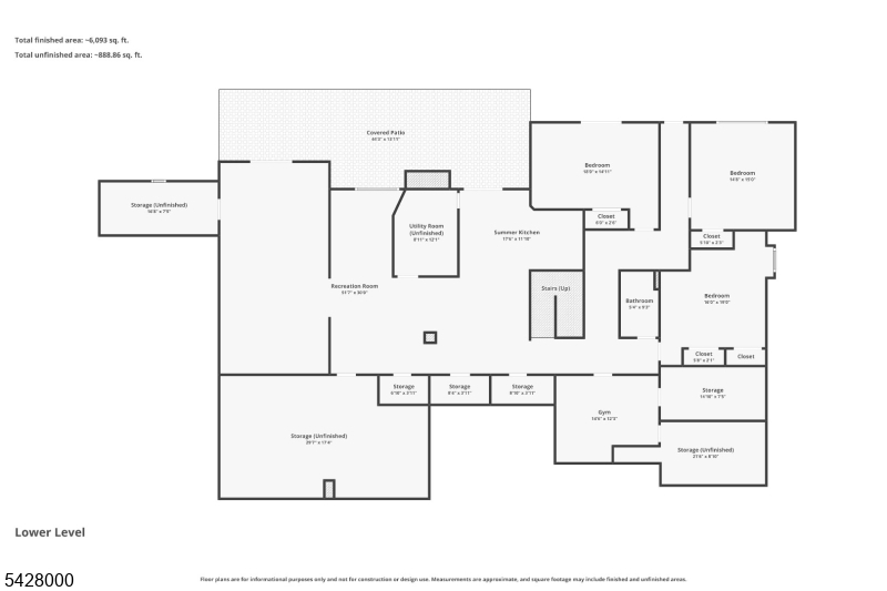 main property photo 38
