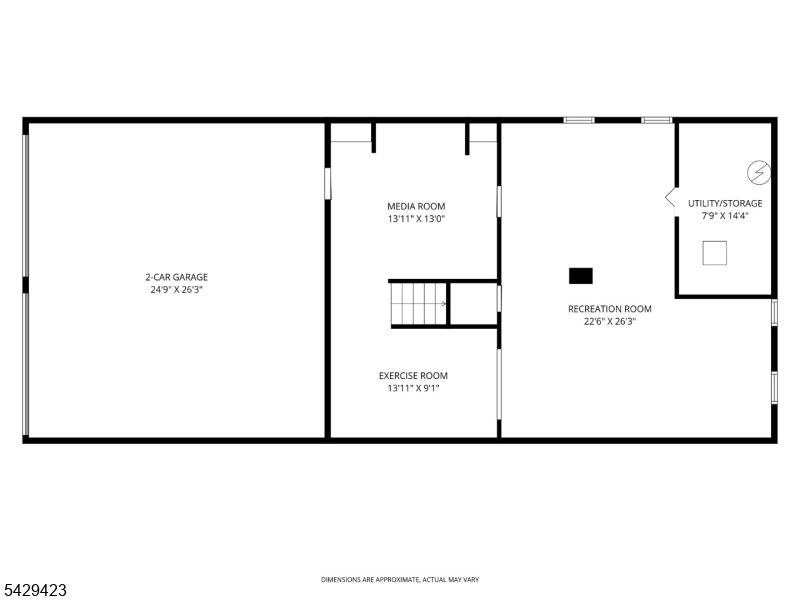 main property photo 45
