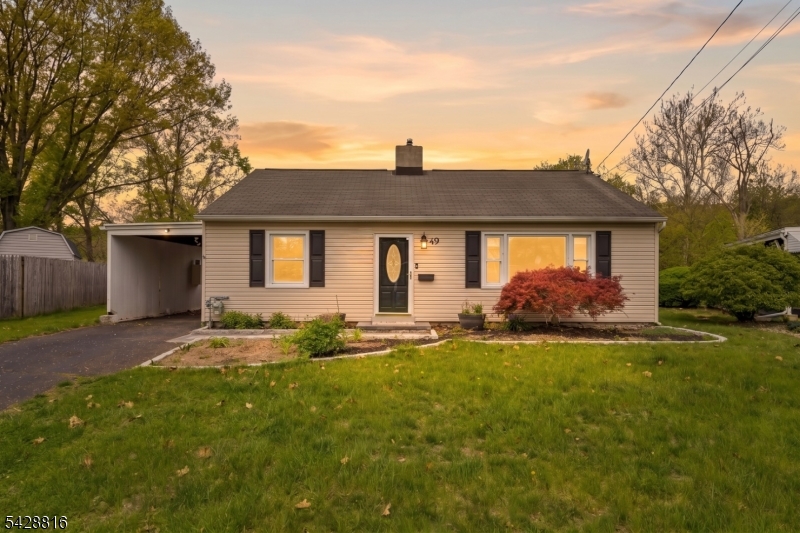 main property photo 15