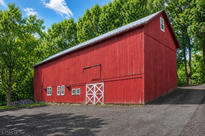 main property photo 42