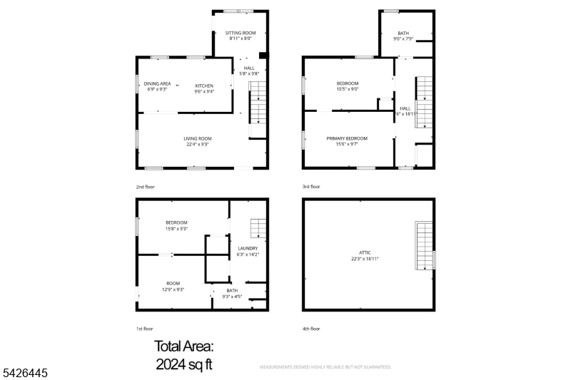 main property photo 27