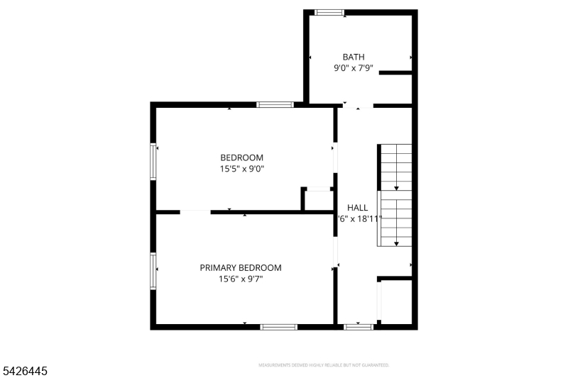 main property photo 28