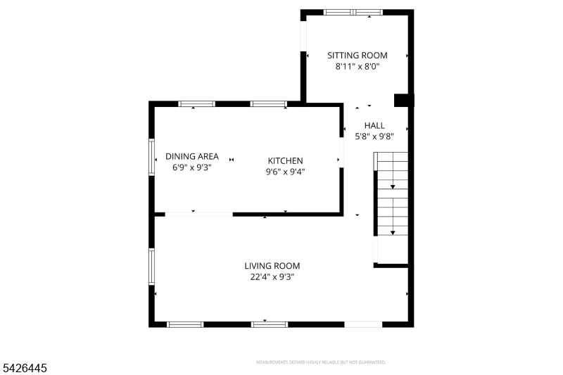 main property photo 29