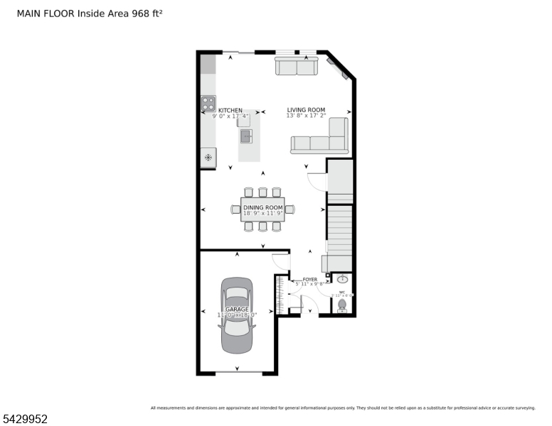 main property photo 28