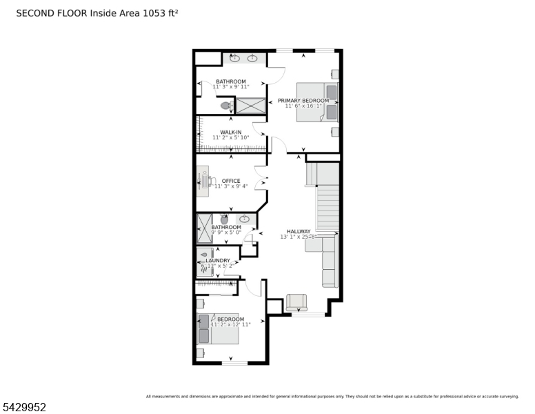 main property photo 29