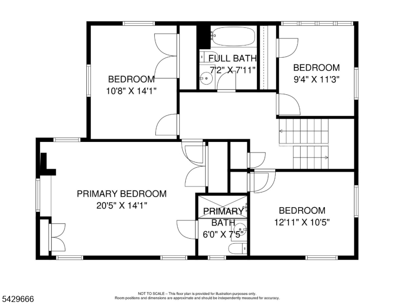 main property photo 42