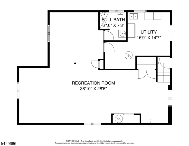 main property photo 44
