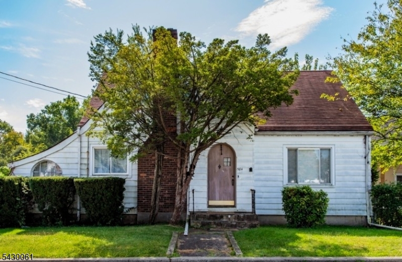 main property photo 2