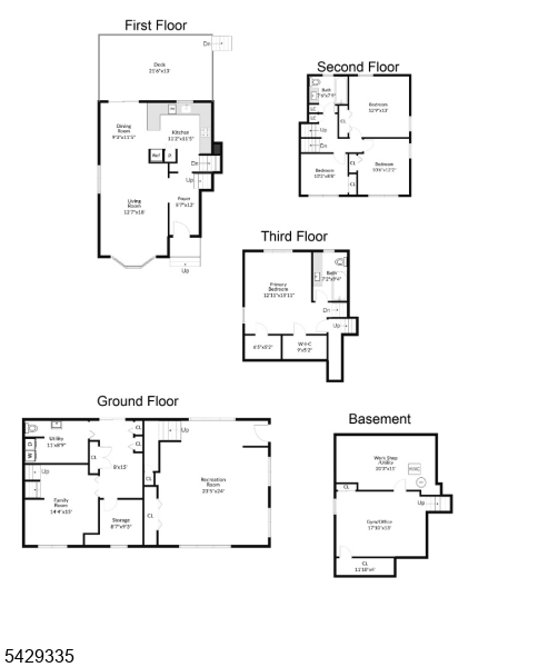 main property photo 24