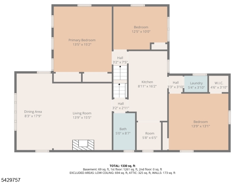 main property photo 12