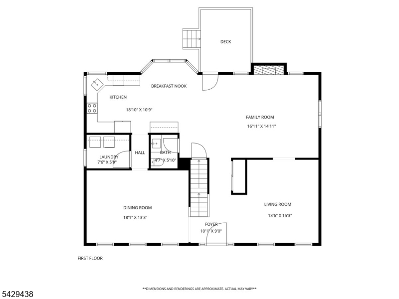 main property photo 28