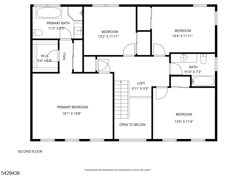 main property photo 29