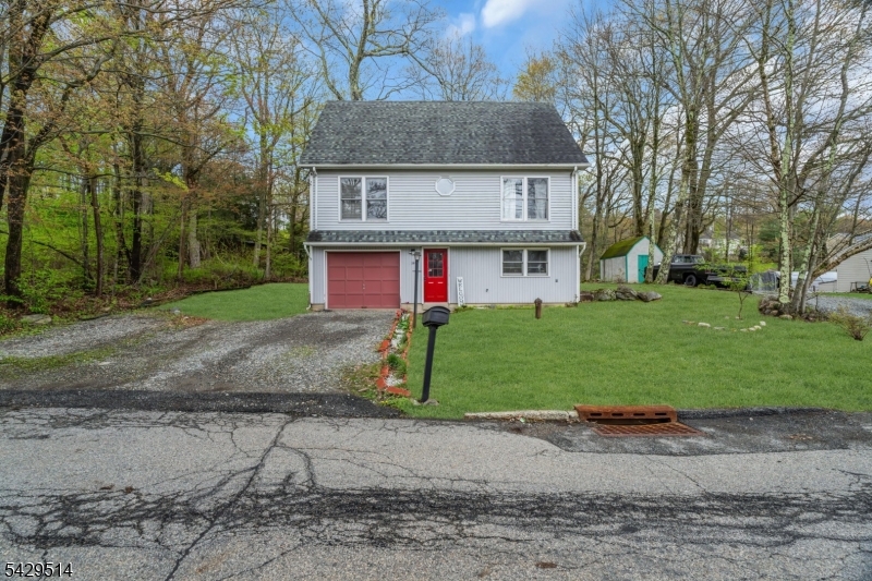 main property photo 43