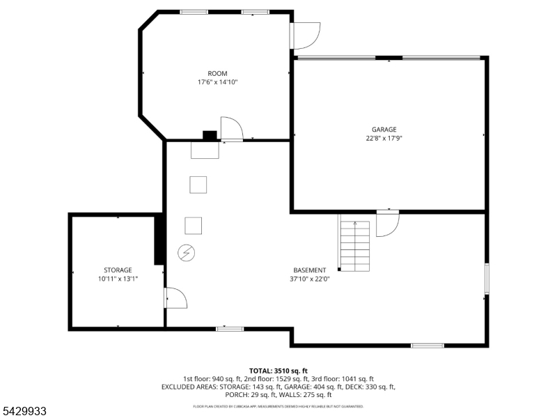 main property photo 42