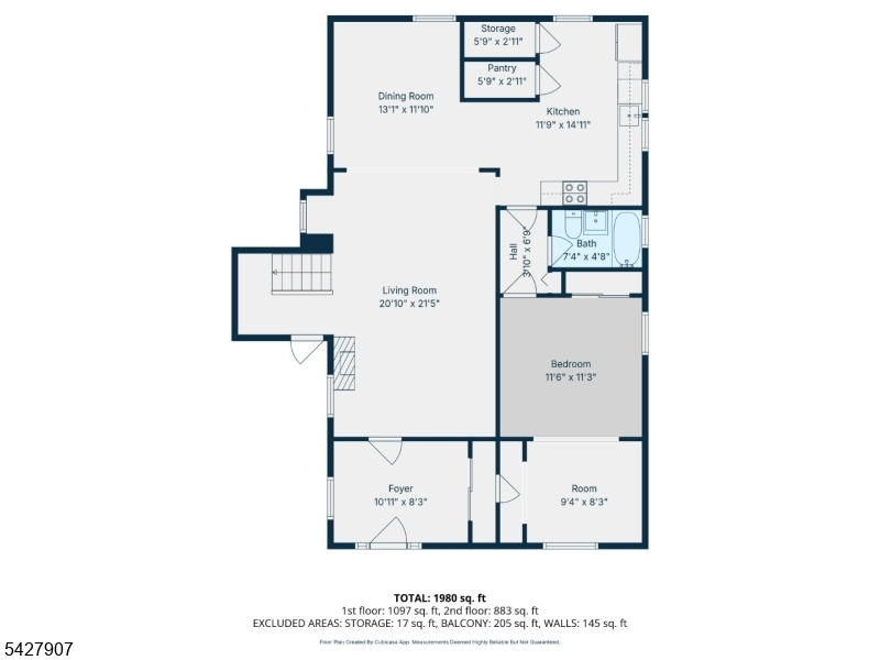 main property photo 28