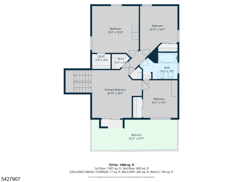 main property photo 29