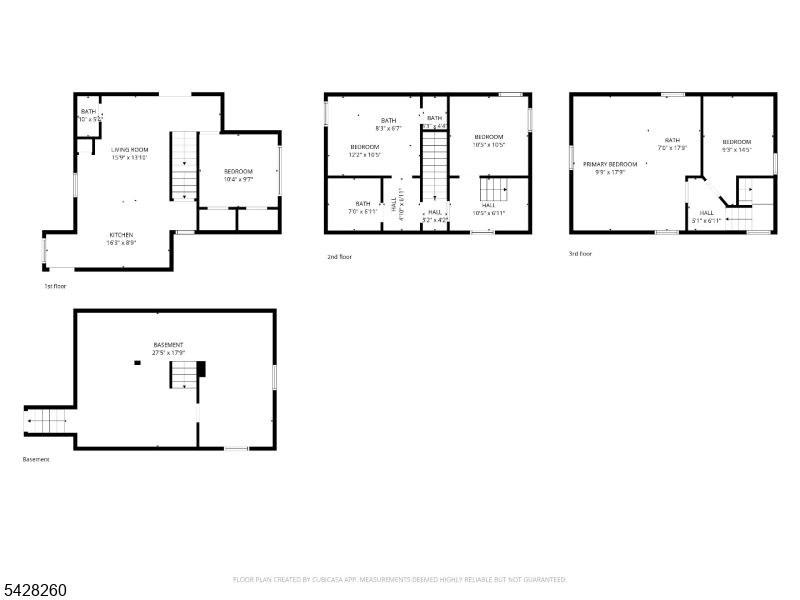 main property photo 31