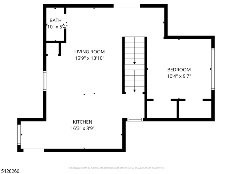 main property photo 34