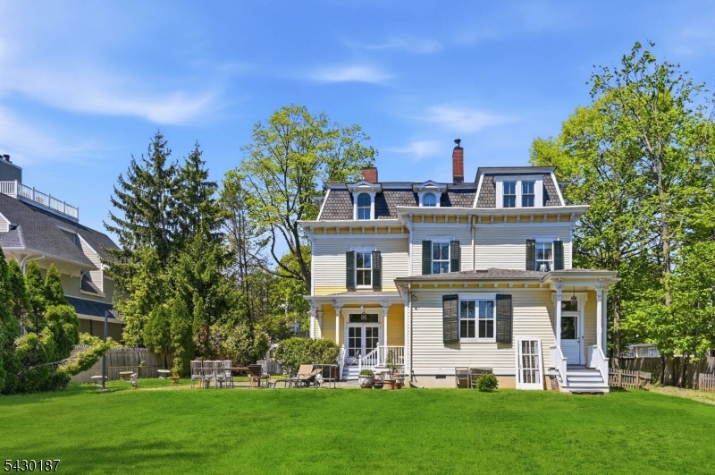 main property photo 42