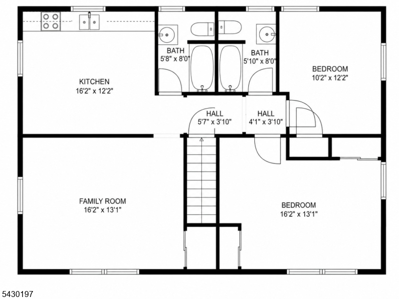 main property photo 9