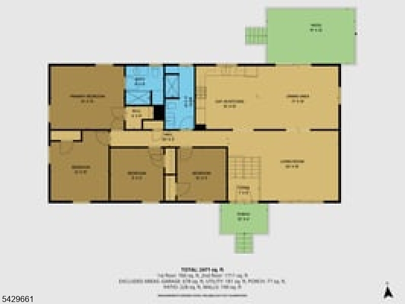 main property photo 27