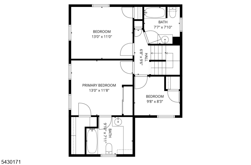 main property photo 27