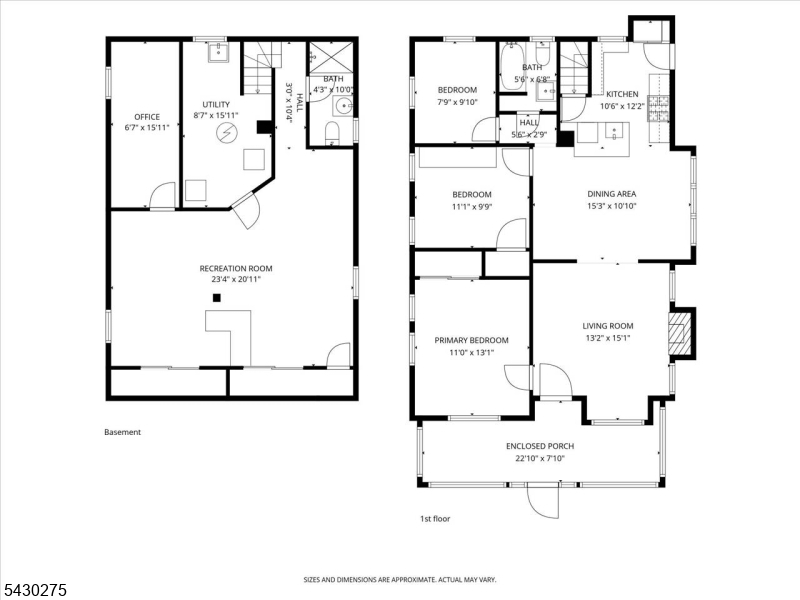 main property photo 27