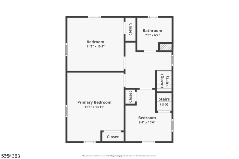main property photo 39