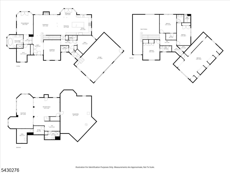 main property photo 45