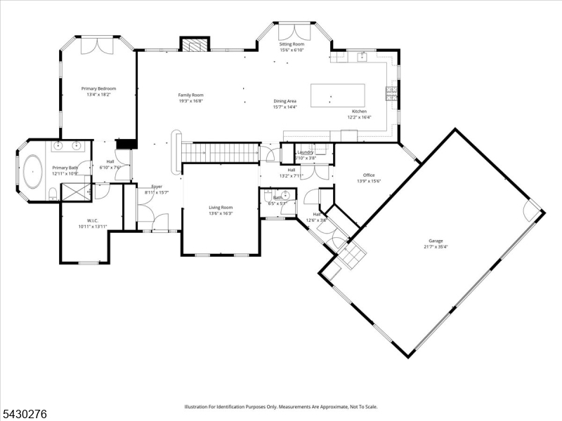 main property photo 46