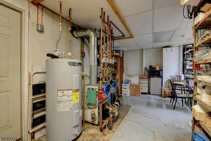 main property photo 17