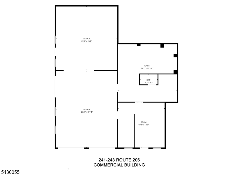 main property photo 28