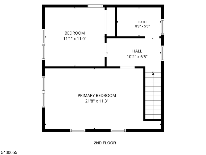main property photo 29