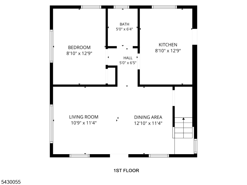 main property photo 30